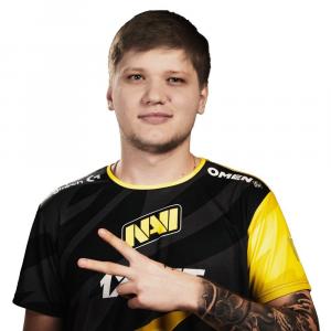 s1mple1
