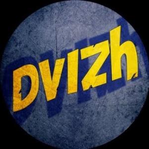 dvizh