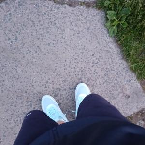 Kalinz