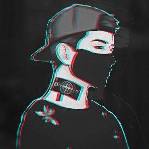 Viva