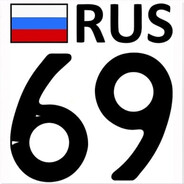 vensbazyka