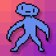 Babuin