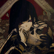 Komura