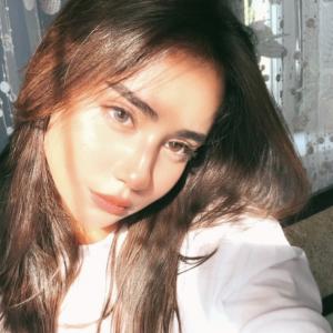 Zeya
