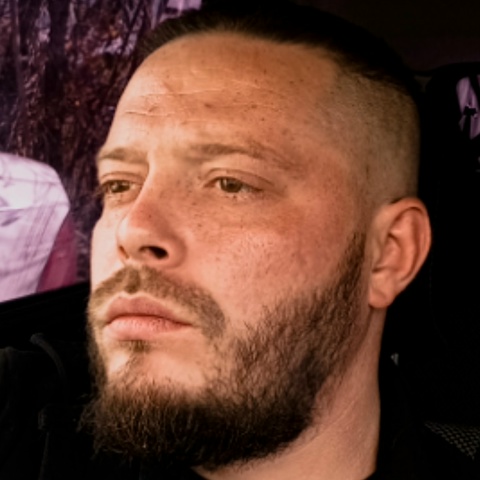 Роман Альбертович