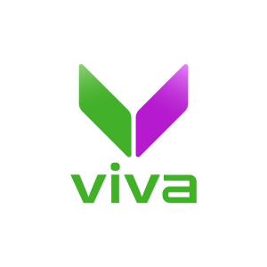 viva