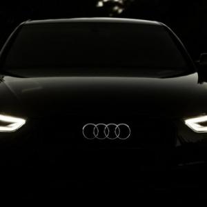 Федор Барменков