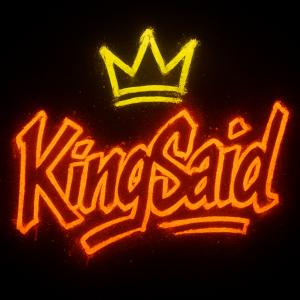 KingSaid