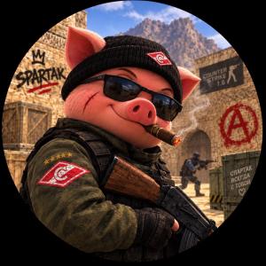Тяп Ляп93